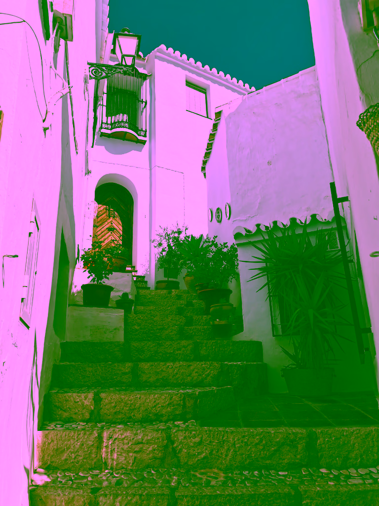 Frigiliana